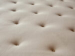 Soma Organic Deluxe Latex Topper
