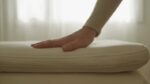 Soma Organic Deluxe Latex Topper