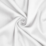 St Geneve Capri Sateen Duvet Cover