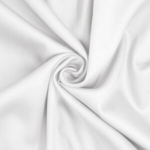 St Geneve Capri Sateen Duvet Cover