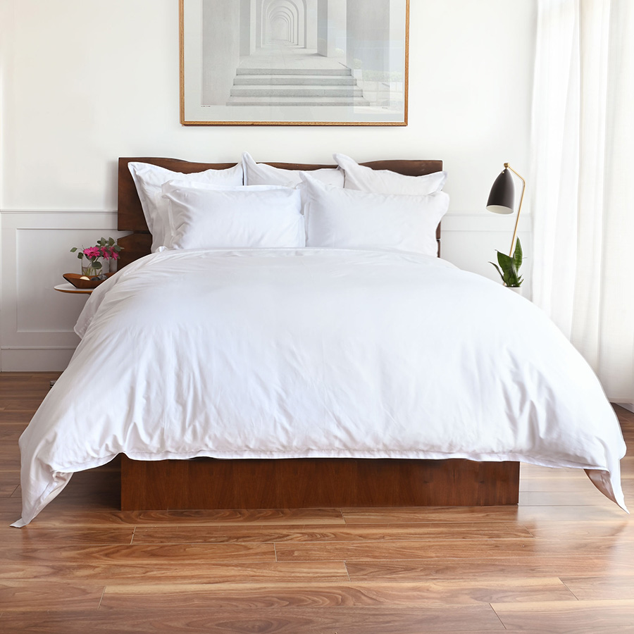 st-geneve-capri-90-colours-sheets-01 St Geneve Capri Sateen Sheet Set