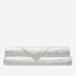 St Geneve Capri Sateen Sheet Set