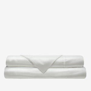 St Geneve Capri Sateen Sheet Set
