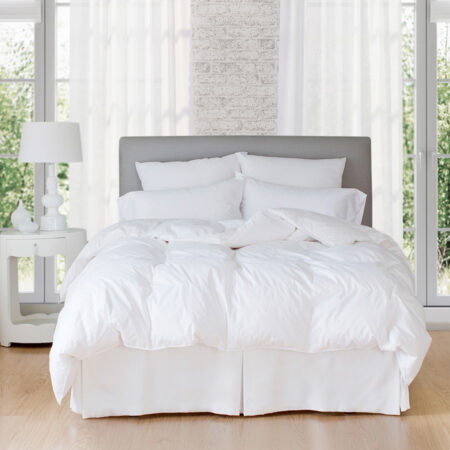 St Geneve Embassy Down Duvet