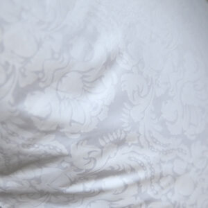 St Geneve Genuine Eiderdown Pillow