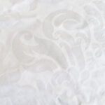 St Geneve James Bay Down Duvet (Cotton Cover)