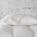 St Geneve Organic Cotton Pillow Protector