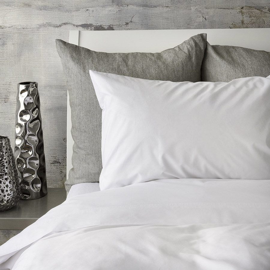 st-geneve-sintra-sheet-set-01 St Geneve Sintra Percale Sheet Set