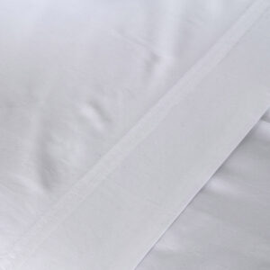 St Geneve Sintra Percale Sheet Set