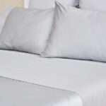 Cuddle Down Impressions Duvet Cover
