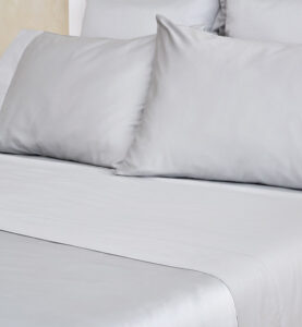 Cuddle Down Impressions Duvet Cover