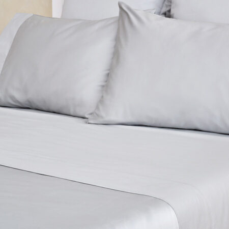 Cuddle Down Impressions Duvet Cover