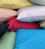 Cuddle Down Percale Fashion Sheet Set