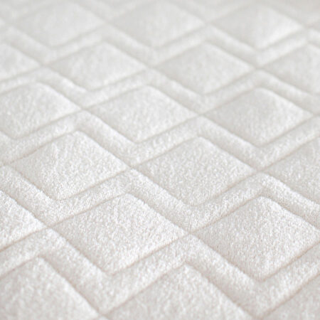 St Dormeir Natural Pillow Protector