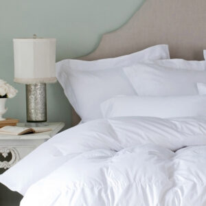 Soma Everest Canadian Down Duvet