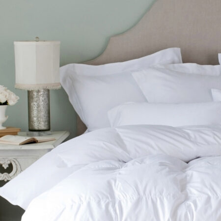 Soma Everest Canadian Down Duvet