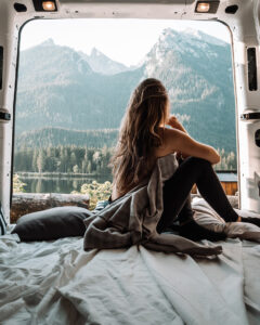 Soma Everest Canadian Down Duvet