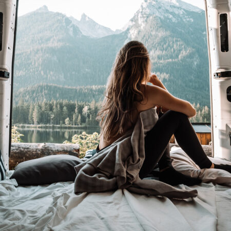 Soma Everest Canadian Down Duvet