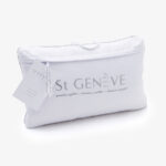 Soma Everest Canadian Down Pillow