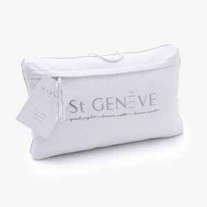 Soma Everest Canadian Down Pillow