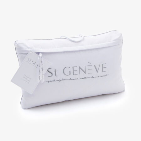 Soma Everest Canadian Down Pillow