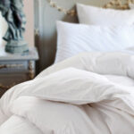 St Geneve Ziegler Down Duvet