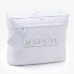St Geneve Ziegler Down Duvet