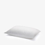 St Geneve Ziegler Down Pillow