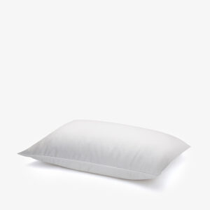 St Geneve Ziegler Down Pillow