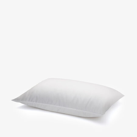 St Geneve Ziegler Down Pillow