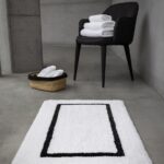 Habidecor Karat Bath Rug