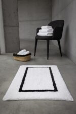 Habidecor Karat Bath Rug
