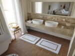 Habidecor Karat Bath Rug