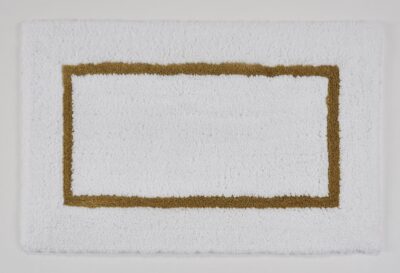 Habidecor Karat Bath Rug