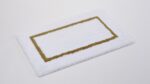 Habidecor Karat Bath Rug