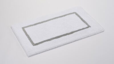 Habidecor Karat Bath Rug