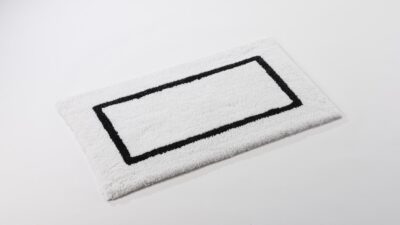 Habidecor Karat Bath Rug
