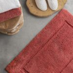 Habidecor Must Bath Rug