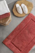 Habidecor Must Bath Rug