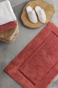 Habidecor Must Bath Rug