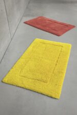 Habidecor Must Bath Rug