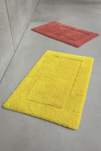 Habidecor Must Bath Rug