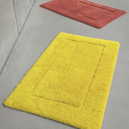 Habidecor Must Bath Rug