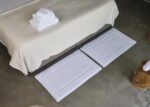 Habidecor Must Bath Rug