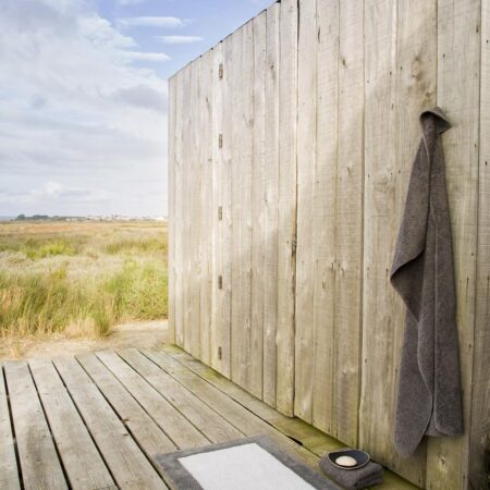 Habidecor Origine Bath Rug