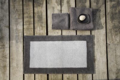 Habidecor Origine Bath Rug