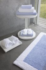 Habidecor Origine Bath Rug