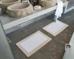 Habidecor Origine Bath Rug