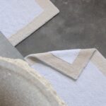 Habidecor Origine Bath Rug