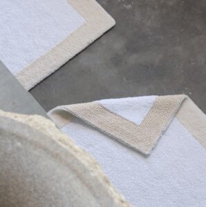 Habidecor Origine Bath Rug
